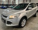 Ford  Kuga II 2.0 TDCi 150ch Business Nav 4x4 Power à Sainte-Genevive-des-Bois (91)