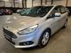 Ford  S-Max II 2.0 TDCi 180ch Stop&Start Executive P à Sainte-Genevive-des-Bois (91)