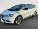 Renault Scenic Grand TCe 140 - BV EDC Intens &agrave; Burnhaupt-le-Haut (68)