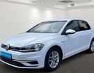 Volkswagen Golf 7 1.5 16V TSI Evo - 130 Confortline PHAS &agrave; Burnhaupt-le-Haut (68)