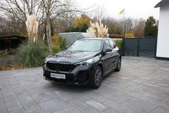  Voir détails -BMW X1 30e xDrive M Sport/FULLE OPTION à Montfermeil (93)