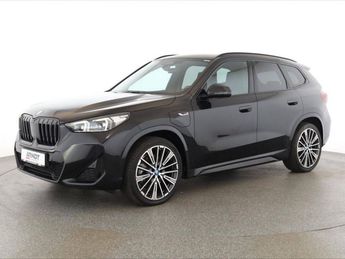  Voir détails -BMW X1 30e X DRIVE/M-SPORT/FULL OPTION à Montfermeil (93)