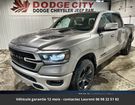 Dodge Ram sport night 12p 5.7l 4x4 tout compris ho à Paris (75)