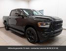 Dodge Ram sport night 12p 5.7l 4x4 tout compris ho à Paris (75)