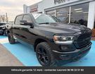 Dodge Ram sport night 12p 5.7l 4x4 tout compris ho à Paris (75)