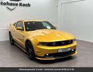 Ford Mustang gt premium tout compris hors homologatio à Paris (75)
