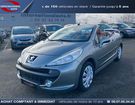 Peugeot 207 1.6 VTI 16V SPORT à Auneau (28)