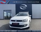 Volkswagen Polo 1.2 60CH LIFE 3P à Auneau (28)