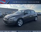 Peugeot 308 1.6 THP 125CH ACTIVE 5P à Auneau (28)