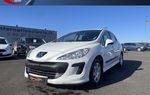 Peugeot 308 1.6 HDI92 FAP CONFORT PACK 5P à Auneau (28)