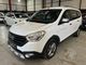 Dacia  Lodgy 1.5 dCi 110ch Stepway Euro6 7 places à Sainte-Genevive-des-Bois (91)