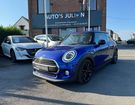 Mini One HATCH 3 PORTES F56 LCI 102 ch BVA7 - pre à Maubeuge (59)