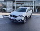 Suzuki SX4 S-Cross 1.4 BOOST HEV STYLE ALLGRIP 4WD  à Clermont-Ferrand (63)