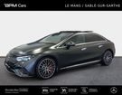 Mercedes Classe E 53 AMG 625ch 4Matic+ à  Le Mans (72)