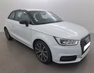 Audi A1 1.4 TFSI 125 Ambition Luxe S tronic 7 à Mions (69)