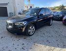 BMW X1 BMW X1 (F48) XDRIVE20D M SPORT BVA8 7090 à Antibes (06)