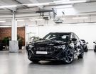 Audi e-tron S SPORTBACK BLACK/Adapt/TETEHAUTE/S-SEAT à Montfermeil (93)