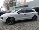 Porsche Cayenne E-Hybrid/PANO/KAM/LED/22'' à Montfermeil (93)