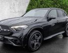 Mercedes GLC 400e 4M *AMG*LED*MBUX*PANO*BURMESTER à Montfermeil (93)