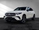 Mercedes GLC 400 e 4M AMG Line Pano à Montfermeil (93)