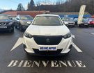 Peugeot 2008 II 1.5 BlueHDi 110ch S&S Active Business à Firminy (42)