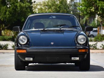  Voir détails -Porsche 911 S à  Le Havre (76)