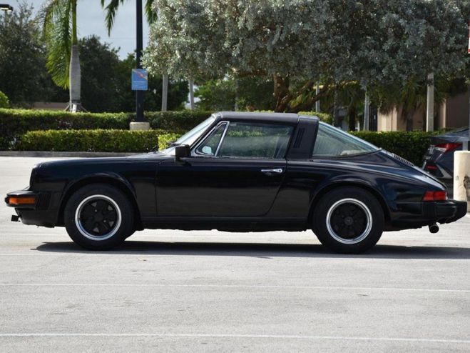 Porsche 911 S  de 1976