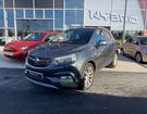 Opel Mokka Mokka X 1.6 CDTI - 136 ch 4x2 BVA6 Innov à Toulouse (31)