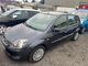 Ford Fiesta 1.3 70 PACK TREND 5P CRITERE 2 CT OKK à Coignires (78)