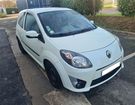 Renault Twingo 1.5 dci EXP à Coignires (78)