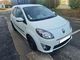 Renault Twingo 1.5 dci EXP à Coignires (78)