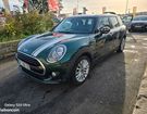 Mini Clubman Chili 1.5l ess 136ch GARANTIE à Sannois (95)