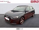 Audi A1 Sportback 25 TFSI 95 ch S tronic 7 Advan à Bayonne (64)