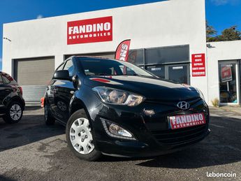  Voir détails -Peugeot 208 1.4 hdi 70ch like 5p à Pavie (32)
