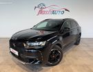 Citroen DS 7 CROSSBACK DS7 2.0 Blue HDi 180cv PERFO à Gerzat (63)