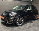 Fiat 500X 1.0 FireFly Turbo 120ch Sport Dolcevita &agrave; Anse (69)