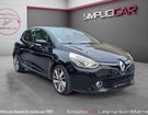 Renault Clio IV 1.5 dCi 90 eco2 Zen à Lagny-sur-Marne (77)