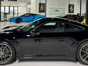 Voir détails -Porsche 911 992 Carrera neuve à  Le Havre (76)
