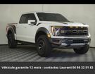Ford F150 raptor supercrew 4x4 tout compris hors h à Paris (75)