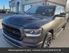 Dodge Ram sport night 12p 5.7l 4x4 tout compris ho à Paris (75)