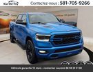 Dodge Ram sport night 12p 5.7l 4x4 tout compris ho à Paris (75)