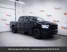 Dodge Ram sport night 12p 5.7l 4x4 tout compris ho à Paris (75)