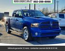 Dodge Ram sport crew cab 4x4 tout compris hors hom à Paris (75)