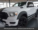 Dodge Ram sport night 5.7l 4x4 tout compris hors h à Paris (75)