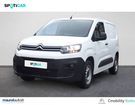 Citroen Berlingo BERLINGO VAN M 1000 BLUEHDI 100 S&S BVM5 à Millau (12)