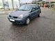 Renault Clio aut/dyna 1.2 75 à Coignires (78)