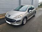 Peugeot 207 1.4 75 CV à Coignires (78)