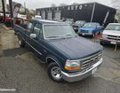 Ford F150 F 5.0 V8 extended cab 6 places à Breteuil (60)