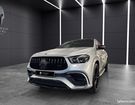 Mercedes GLE Classe ii 63 s amg eqboost 4matic+ 9g-tr à Cannes (06)