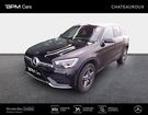 Mercedes GLC 300 194+122ch AMG Line 4Matic 9G-Tronic à Chteauroux (36)